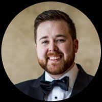 200+ "Chenault" profiles