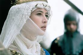 When she was 14 she was living in the paris suburb of gentilly with her father, a truck driver. Image Gallery For Braveheart Filmaffinity
