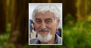 Gary Reese Vance Obituary February 25, 2024