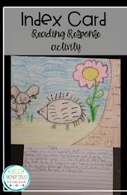 Index cards can be of different sizes. Teaching Fourth Seven Fun Ways To Use Index Cards In The Classroom