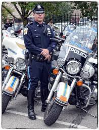 Pin On Cops