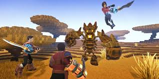 Best open world zombie game travel! 10 Best Free Open World Games To Play Right Now According To Metacritic