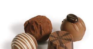 Jacques Bockel Mulhouse Chocolaterie Confiserie