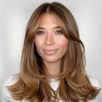 100+ "Renz" profiles