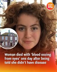 Lessons Learned In Life added a...