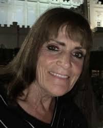 Nanci Larue Baldwin Spencer Obituary (2022)