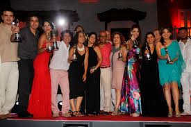 Hace 3 años 1689 3 0. Maria Vanedi Artes Escenicas