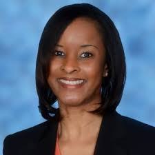 Kristen Smiley's Instagram, Twitter & Facebook