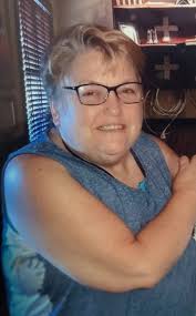 Gail Roth-Farley Obituary