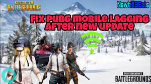 Fix Pubg Mobile Lagging Problem After New Map Update Youtube Comic Book Cover Comic Books Book Cover