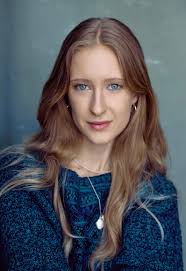 Salem Witch Doll (2024)