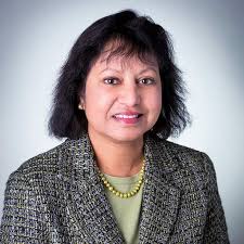 Faculty: About: Medieval Studies Institute: Indiana University Bloomington