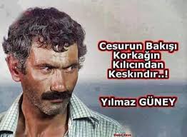 Yılmaz güney aşk ile i̇lgili sözleri. Yilmaz Guney Sozleri Added A New Photo Yilmaz Guney Sozleri