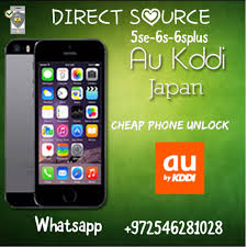 So,this is the explanatioin in detail about how to unlock the au smartphone by sim.i hope you guyz get some ideas about how to unlock au kddi smartphones.thank you guys.see you again!! Unlock Kddi Japan Iphone Www Cheapphoneunlock Com