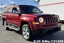 Image result for Tor Red 2011 Chrysler