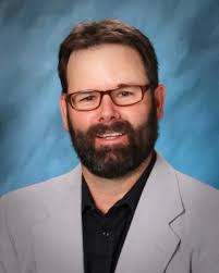 Eagle High School Administration...