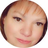 70+ perfiles de «Stebbins»