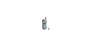 alcatel OT View db @