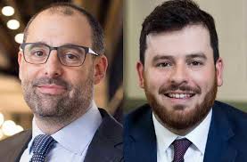 Public Advertising Cheat Sheet: A Local Government Guide to Mandatory  Advertising and Posting Requirements