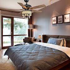 Ceiling fan with lighting, led fan ceiling fan, 36 w, ceiling lighting, dimmable with remote control, 3 files, adjustable wind speed, modern bedroom (22 inches) (black) 3.9 out of 5 stars 125 $179.99 $ 179. Buy Tangkula 52 Crystal Ceiling Fan With Lights Classical Crystal Ceiling Fan With Pull Chain Control Elegant Modern Ceiling Fans With Chandeliers 5 Iron Reversible Blades Mute Motor Black Online In Turkey B07y2zqtl9