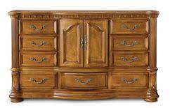 Bedroom Expressions Cordova King Poster Bed Ba Wyco4k Bedroom Expressions King Poster Bed Stylish Bedroom Furniture