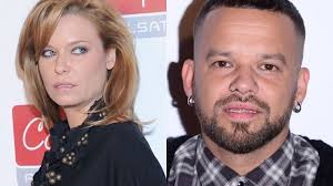 Celebryta znany z programu top model początkowo jedynie tajemniczo napisał, że lekarze główkują się nad tym, co może mu dolegać. Pirog I Wolinski Staneli W Obronie Dominica D Angelica Z Top Model Paulina Mlynarska Przeproscie