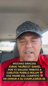 Jorge Ronquillo and Raul Ronquillo