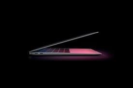 Macbook pro guide comes in. Apple Announces Macbook Air With Apple S Arm Based M1 Processor The Verge