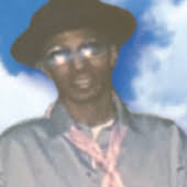 Obituary information for Reginald M. Dunn