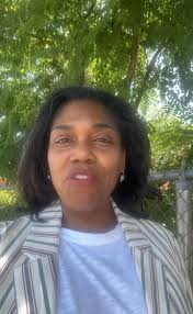 Afternoon Reminder!, If you haven’t voted yet, now’s the perfect time to  head to the polls., 🗳️, Thank you to everyone who’s voted, volunteered,  and supported this journey., You’ve made this campaign ...