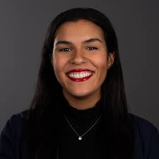 JBS (Jacqueline Business Services): One Team with One Dream