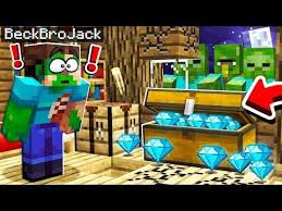 Is there a mod to morph into a boss in minecraft? What If Mobs Could Break Blocks Youtube Minecraft Videos Minecraft Portal Minecraft Wither