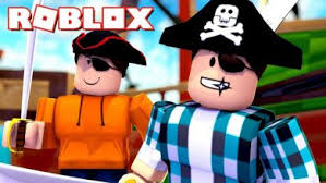 Robloxrocitizens promo codes codes to try on rocitzens. Roblox Archives Gamers Suffice