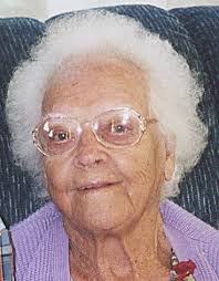 The Hale County Cemetery Database