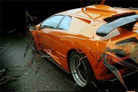 Graphic Design Art Picture Car Wallpapers Car Wallpaper For Mobile Car Backgrounds