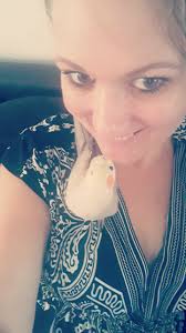 amusing cat facial expression