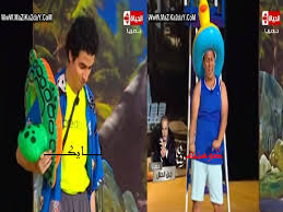 Image result for tbn:0DAOHh2-xx0FjM::www.3roos.com/postsimages/d60e3afe16044b303e40d5e60727bae6.jpg