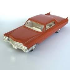 Image result for Canyon Copper 1959 Pontiac