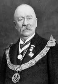 Our History 1788-Present