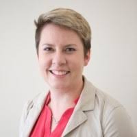 100+ "Sara Gale" profiles