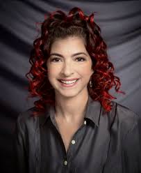 Amazing Women Business Owners — Branding, Design and Squarespace Websites  for Chicago Small Business