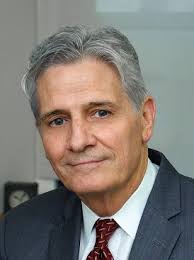 NACC Presentation Template