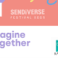 imagine together — THE LEAP event image