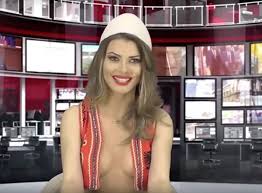 Enki Bracaj - 31 photos