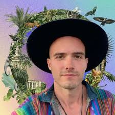 Aaron Brodeur (@brodeur)