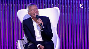 N Oubliez Pas Les Paroles Eliminee Roxane Repart Avec 10 000 Euros Barbara Est La Nouvelle Maestro Replay 18 Janvier 2018 Stars Actu