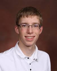 Seven KHS Students Receive AP Recognition