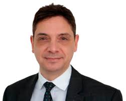 Nutrition in pregnancy in Reading : top 20 doctors