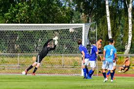 Football tips for aik v kalmar our suggested bet prediction tip for this allsvenskan game located in sweden is a home win for aik.aik has 1.96 odds to win the football match, odds provided by probably the best online bookmaker, william hill.if you want to bet on this soccer game, our advice is to bet on a home win for aik. Bilder Kalmar Aik Kalmar City Bk 200627 Kalmarbilder Se