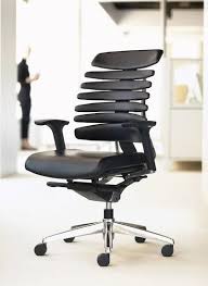 Teknion Rbt Chair Luxury Office Chairs Best Office Chair Best Ergonomic Chair